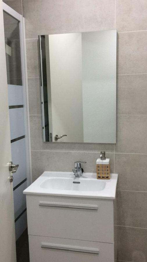Апартаменти Apartamento Amplio Y Luminoso Plaza America, Wifi Аліканте Екстер'єр фото
